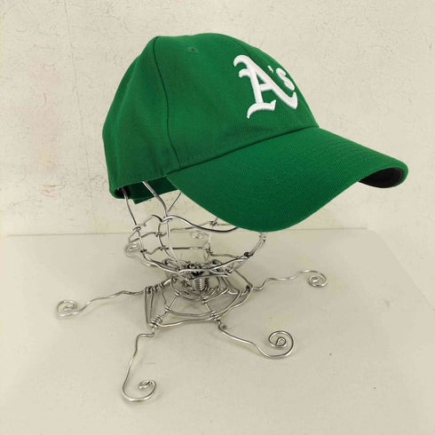 ニューエラ NEW ERA 9FORTY 6パネルキャップ メンズ ONE SIZE