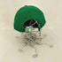 ニューエラ NEW ERA 9FORTY 6パネルキャップ メンズ ONE SIZE