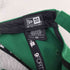 ニューエラ NEW ERA 9FORTY 6パネルキャップ メンズ ONE SIZE