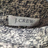 ジェイクルー J.CREW 90S ボーダーハイネックロールネックニット メンズ import:L
