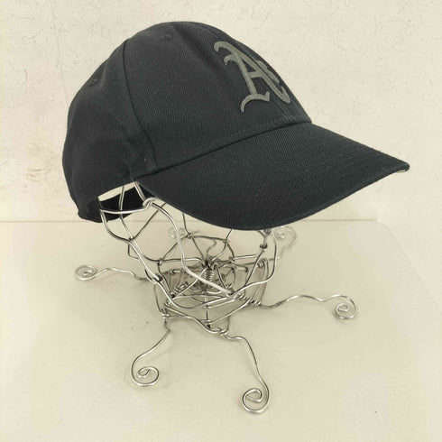 フォーティセブンブランド 47 BRAND 6パネルキャップ メンズ