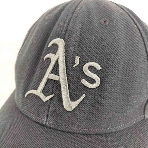 フォーティセブンブランド 47 BRAND 6パネルキャップ メンズ