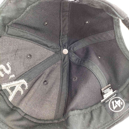 フォーティセブンブランド 47 BRAND 6パネルキャップ メンズ