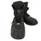 ナイキ NIKE WMNS SPECIAL FIELD AIR FORCE 1 Triple Black メンズ JPN:26.5