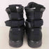 ナイキ NIKE WMNS SPECIAL FIELD AIR FORCE 1 Triple Black メンズ JPN:26.5