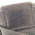 ナイキ NIKE WMNS SPECIAL FIELD AIR FORCE 1 Triple Black メンズ JPN:26.5
