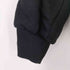 ACLENT Double line ribbon sweat top レディース FREE