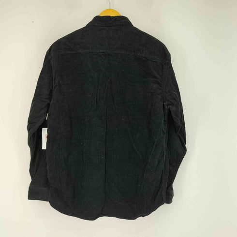 リーバイスレッド Levis RED L/S コーデュロイシャツ メンズ import:XL