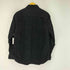 リーバイスレッド Levis RED L/S コーデュロイシャツ メンズ import:XL