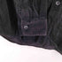 リーバイスレッド Levis RED L/S コーデュロイシャツ メンズ import:XL