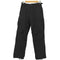 ロスコ ROTHCO B.D.U T/Cツイル カーゴパンツ メンズ 27 IN TO 31IN