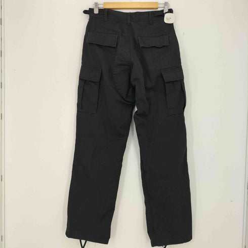 ロスコ ROTHCO B.D.U T/Cツイル カーゴパンツ メンズ 27 IN TO 31IN