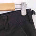 ロスコ ROTHCO B.D.U T/Cツイル カーゴパンツ メンズ 27 IN TO 31IN