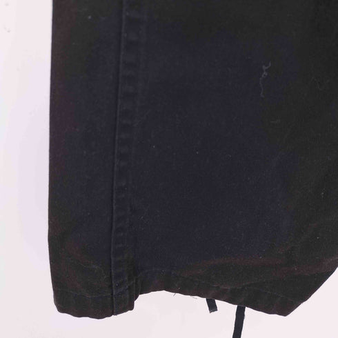 ロスコ ROTHCO B.D.U T/Cツイル カーゴパンツ メンズ 27 IN TO 31IN