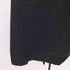 ロスコ ROTHCO B.D.U T/Cツイル カーゴパンツ メンズ 27 IN TO 31IN