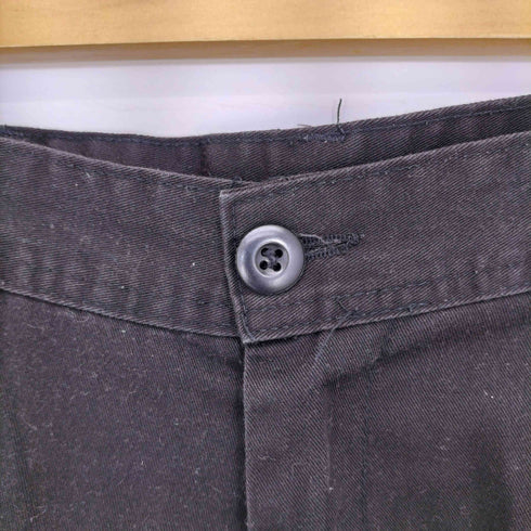 ロスコ ROTHCO B.D.U T/Cツイル カーゴパンツ メンズ 27 IN TO 31IN