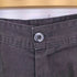 ロスコ ROTHCO B.D.U T/Cツイル カーゴパンツ メンズ 27 IN TO 31IN