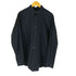 ギャップ Gap 00S CLASSIC L/S BD シャツ メンズ JPN:L