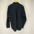 ギャップ Gap 00S CLASSIC L/S BD シャツ メンズ JPN:L