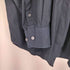 ギャップ Gap 00S CLASSIC L/S BD シャツ メンズ JPN:L