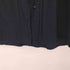 ギャップ Gap 00S CLASSIC L/S BD シャツ メンズ JPN:L