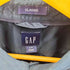 ギャップ Gap 00S CLASSIC L/S BD シャツ メンズ JPN:L
