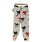 アディダス adidas AOP SHMOO PANTS メンズ JPN:L