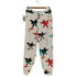 アディダス adidas AOP SHMOO PANTS メンズ JPN:L