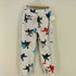 アディダス adidas AOP SHMOO PANTS メンズ JPN:L