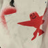 アディダス adidas AOP SHMOO PANTS メンズ JPN:L