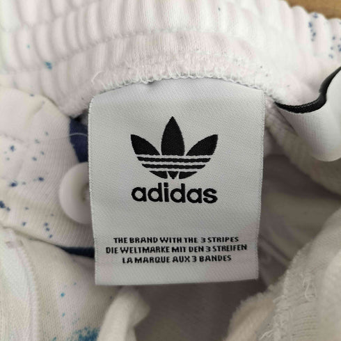 アディダス adidas AOP SHMOO PANTS メンズ JPN:L