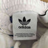 アディダス adidas AOP SHMOO PANTS メンズ JPN:L