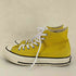 コンバースアディクト CONVERSE ADDICT CHUCK TAYLOR CANVAS HI メンズ CONVERSE:8