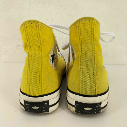 コンバースアディクト CONVERSE ADDICT CHUCK TAYLOR CANVAS HI メンズ CONVERSE:8