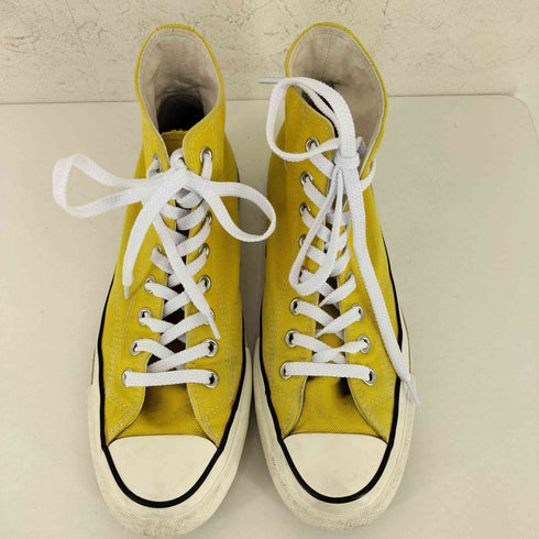 コンバースアディクト CONVERSE ADDICT CHUCK TAYLOR CANVAS HI メンズ CONVERSE:8
