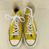 コンバースアディクト CONVERSE ADDICT CHUCK TAYLOR CANVAS HI メンズ CONVERSE:8
