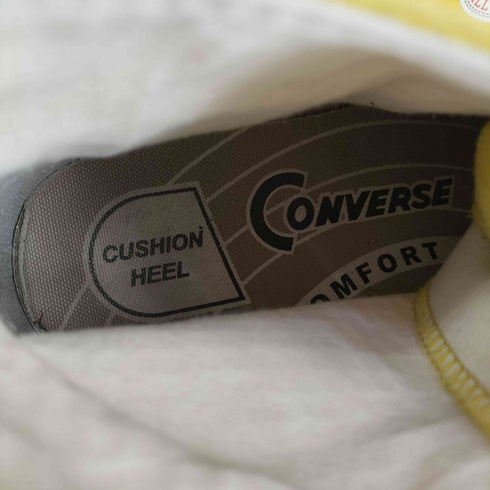 コンバースアディクト CONVERSE ADDICT CHUCK TAYLOR CANVAS HI メンズ CONVERSE:8
