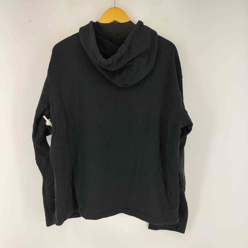 アルマーニエクスチェンジ ARMANI EXCHANGE ヘンリーネック フーディ メンズ JPN:L