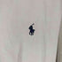 ラルフローレン RALPH LAUREN BLAIRE スモールポニー刺繍 BD L/S シャツ メンズ import:L