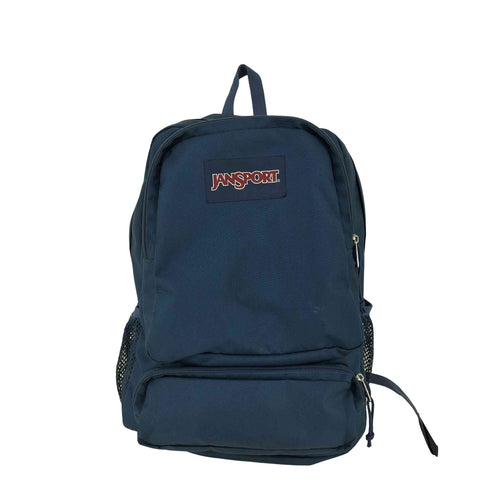 ジャンスポーツ JanSport DOUBLETON メンズ