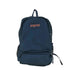 ジャンスポーツ JanSport DOUBLETON メンズ