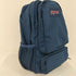 ジャンスポーツ JanSport DOUBLETON メンズ