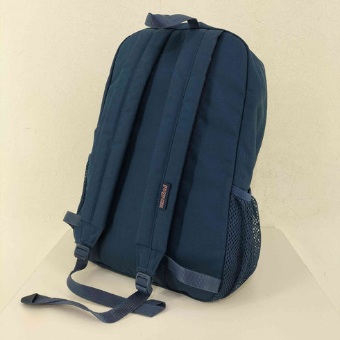 ジャンスポーツ JanSport DOUBLETON メンズ