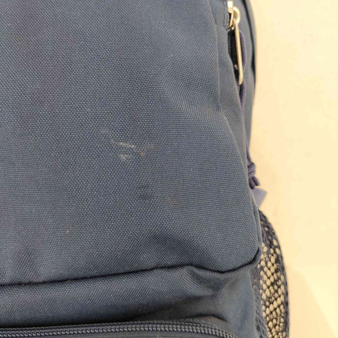 ジャンスポーツ JanSport DOUBLETON メンズ