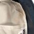 ジャンスポーツ JanSport DOUBLETON メンズ