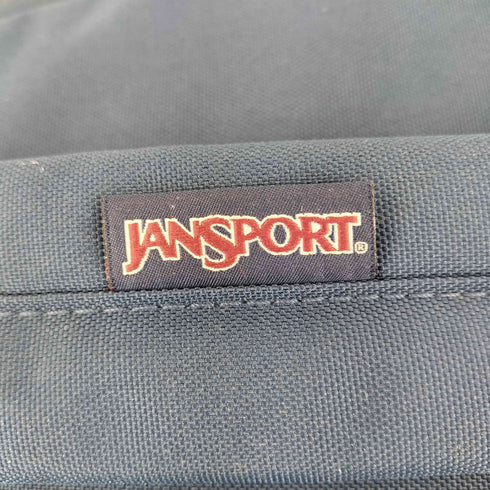 ジャンスポーツ JanSport DOUBLETON メンズ