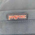 ジャンスポーツ JanSport DOUBLETON メンズ