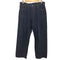 コモリ COMOLI Denim 5P PANT ワイドデニムパンツ メンズ 3