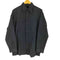 カルバンクラインジーンズ Calvin Klein Jeans スナップボタン L/S シャツ メンズ JPN:L