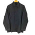 カルバンクラインジーンズ Calvin Klein Jeans スナップボタン L/S シャツ メンズ JPN:L